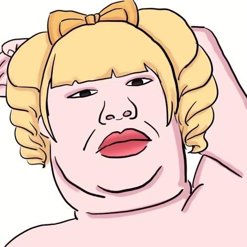 有·意思