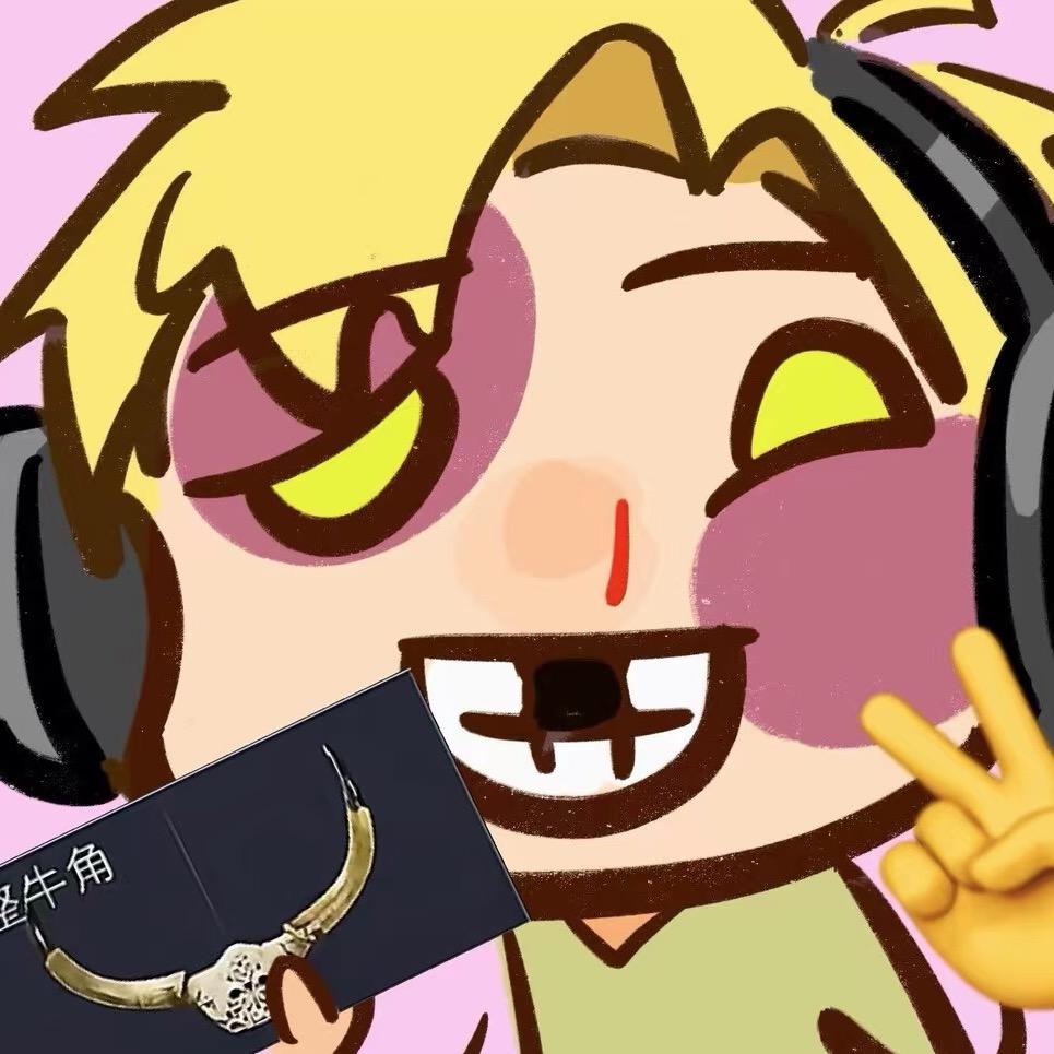 京京（三角洲行动）