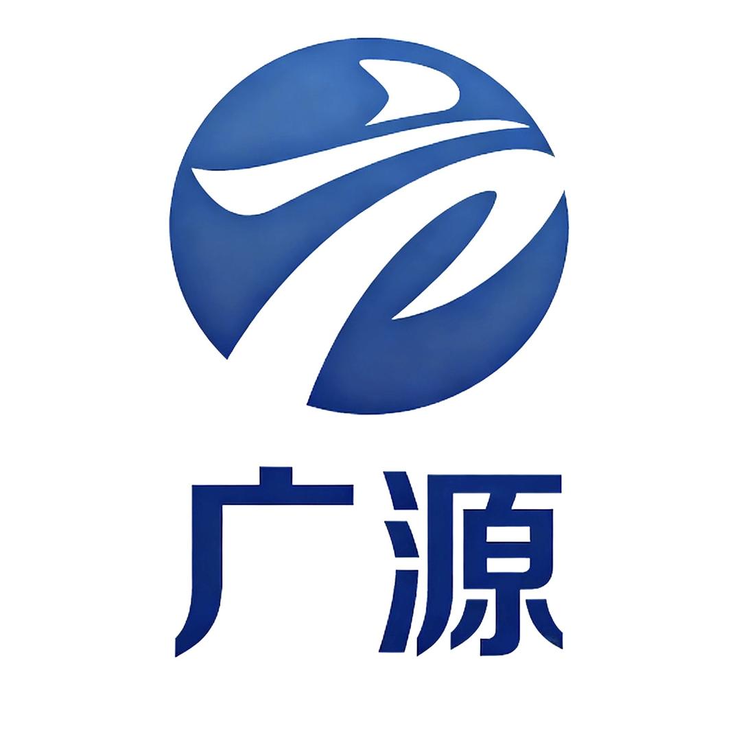 广源模具抛光材料