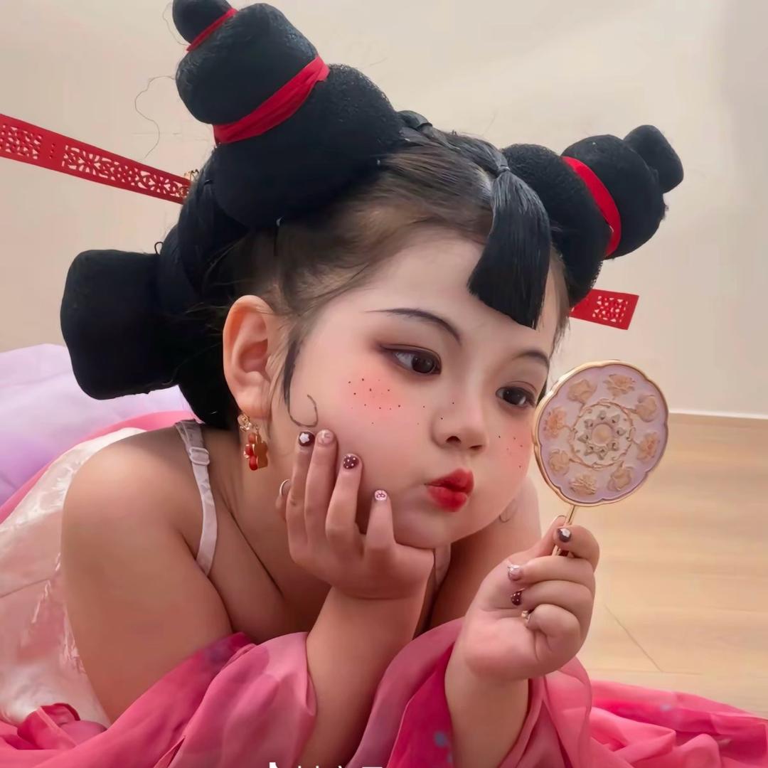 毛毛的日记本～