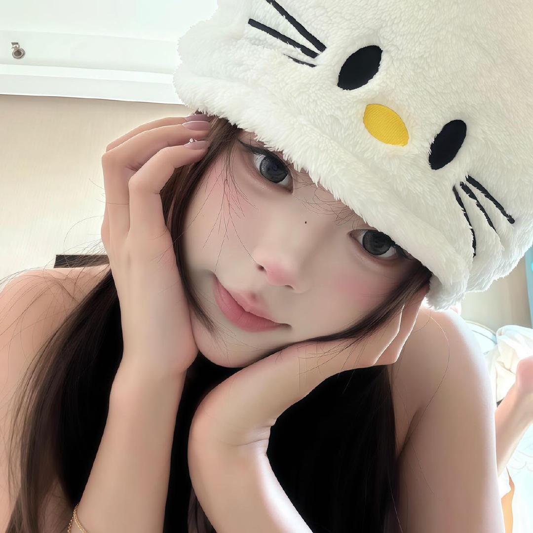 0130