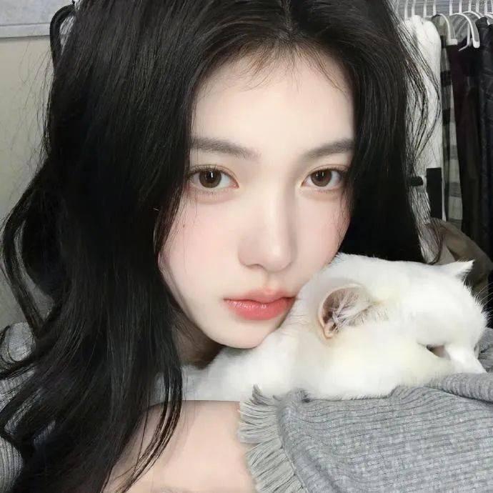 多财多亿