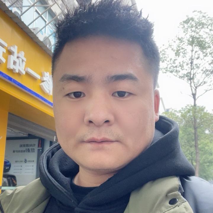 常德市鼎城区天宝车务维护中心