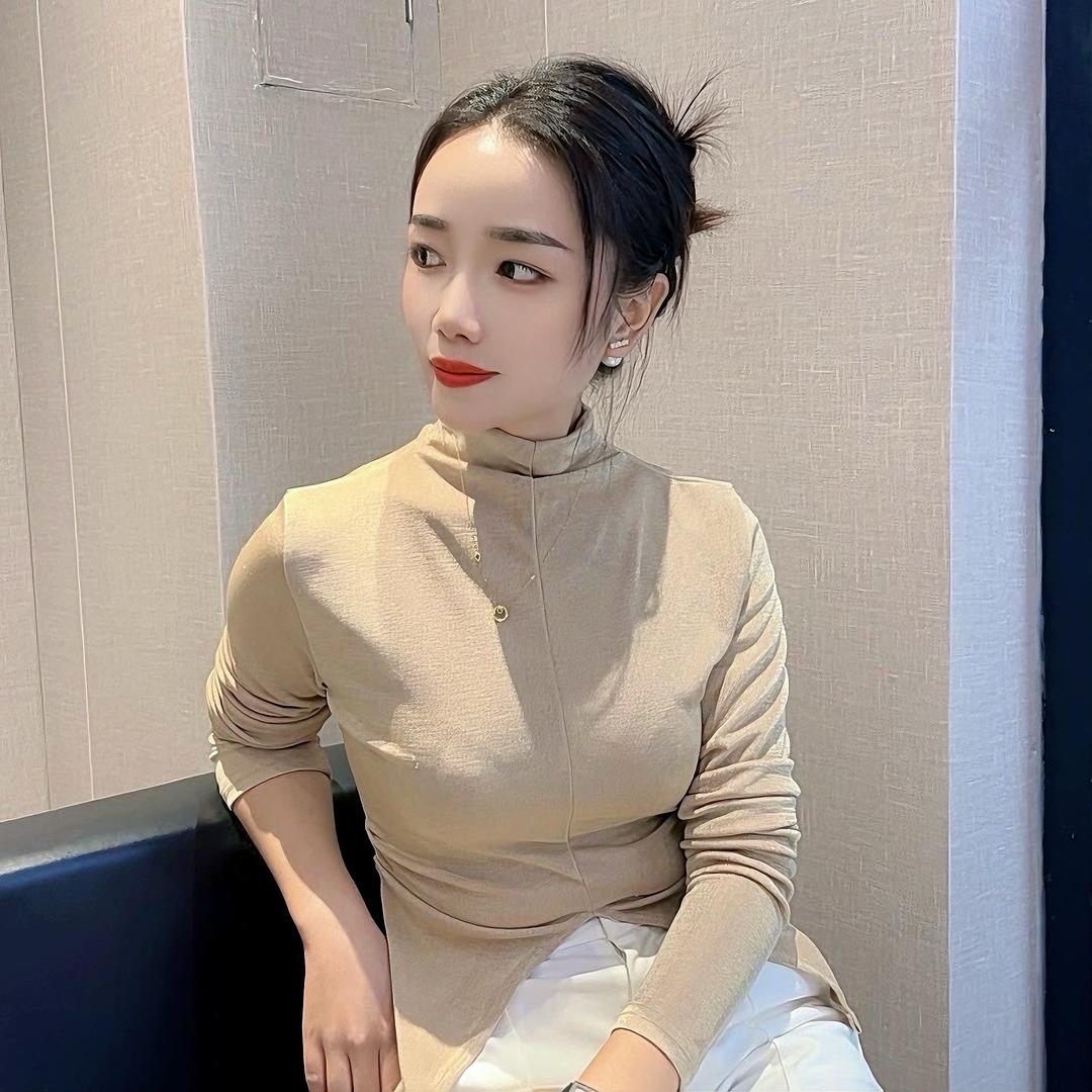 洋泡泡