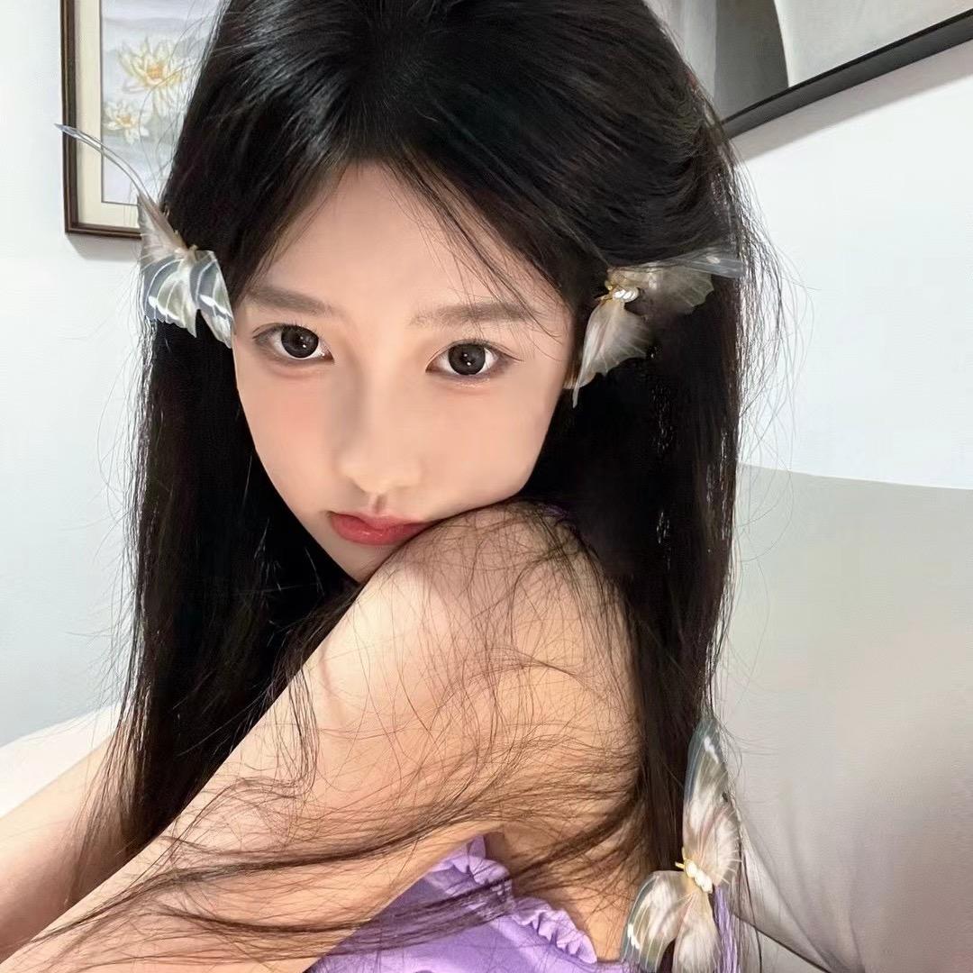 阿贝阿贝