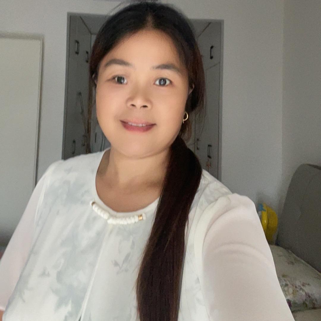 xiaoyanya💞