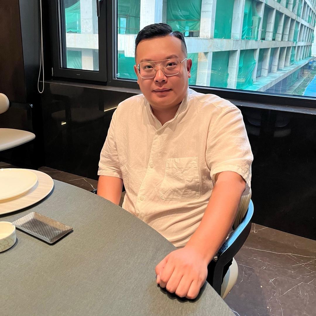 老王黄金（水贝黄金批发）