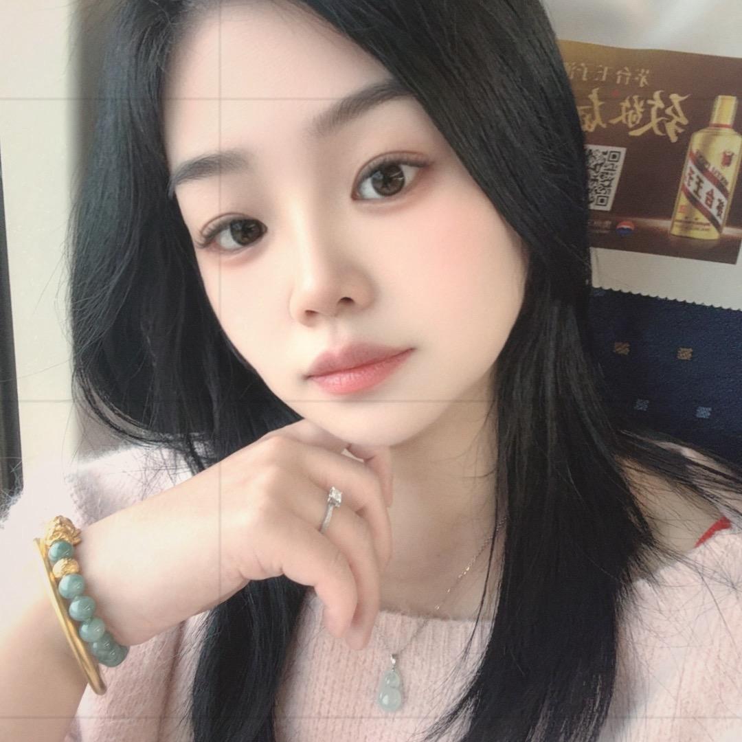 MS🍀Shuang