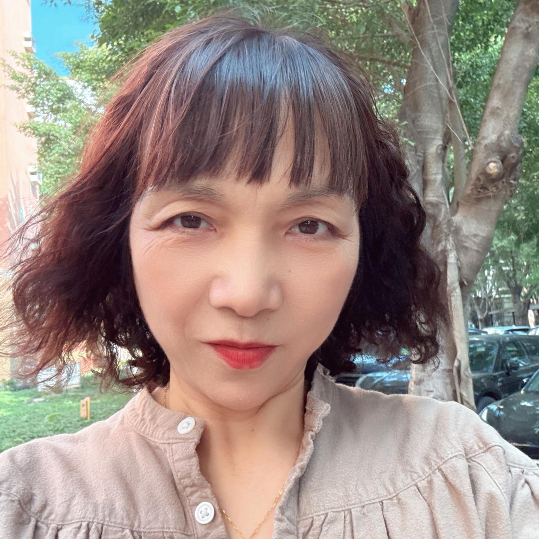 安泰信上海一级销售商
