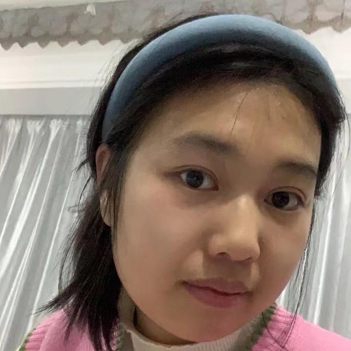 大麦很忙