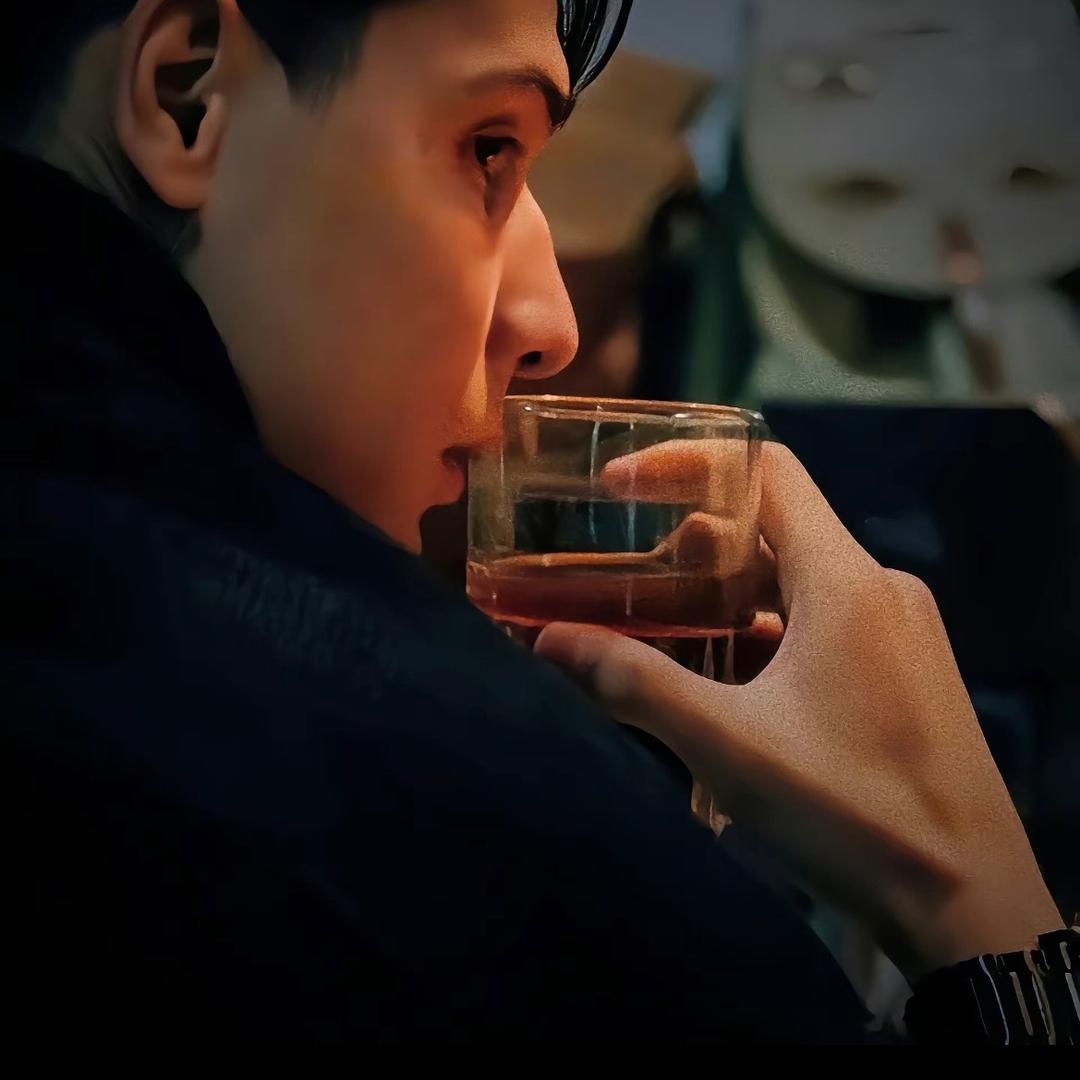 酷奇品牌体验店