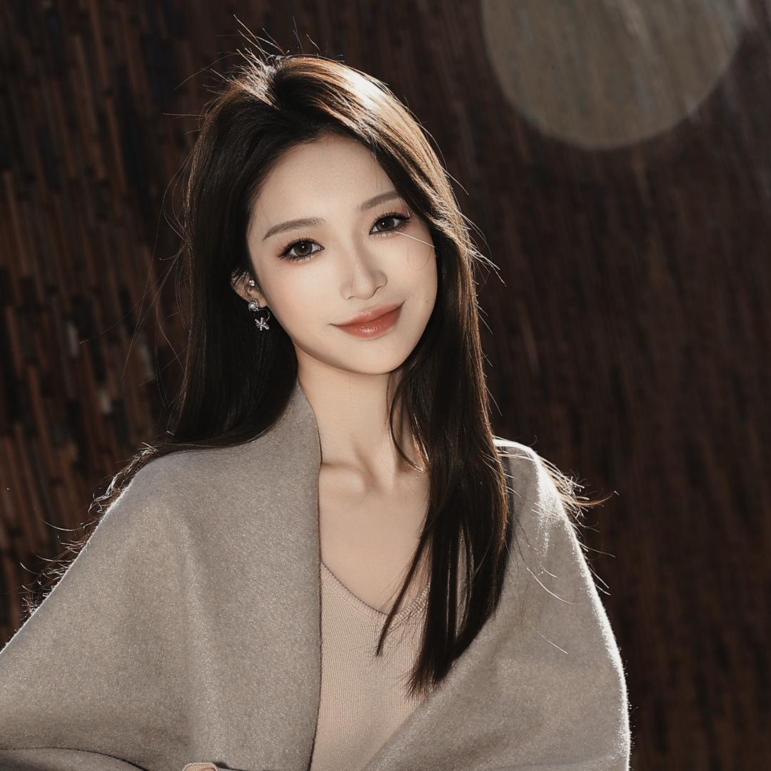 景德镇旅拍（汐燃）