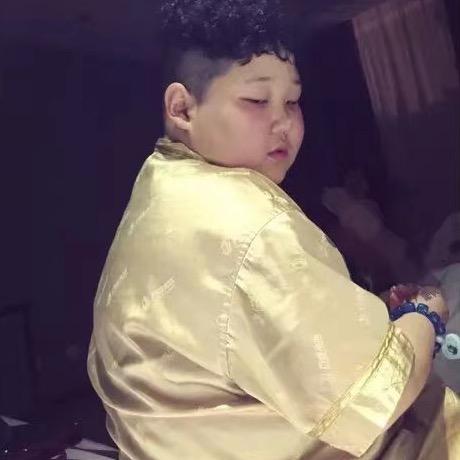 迷人的夜晚