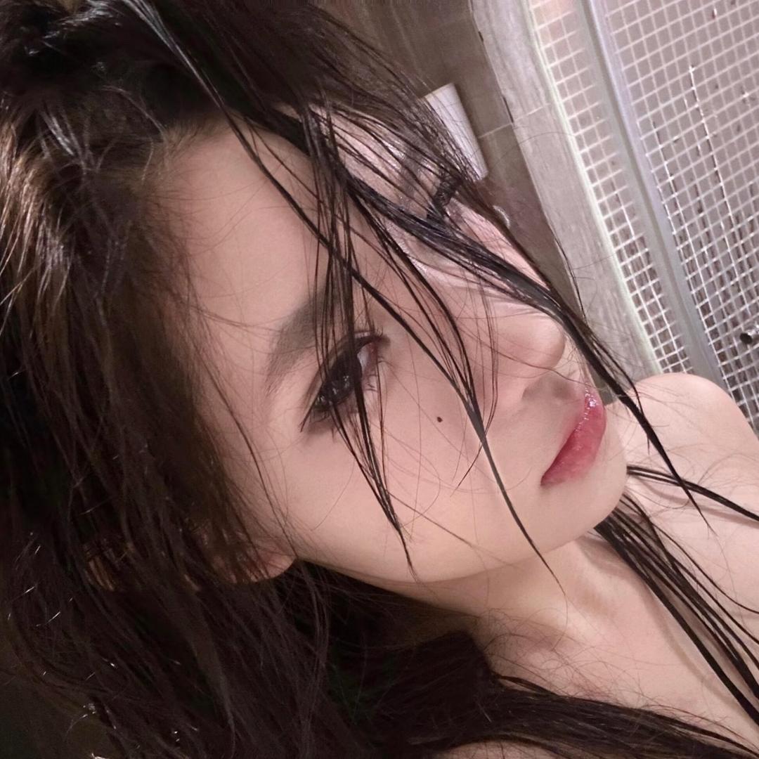 𝘼𝙪𝙗𝙧𝙚𝙮