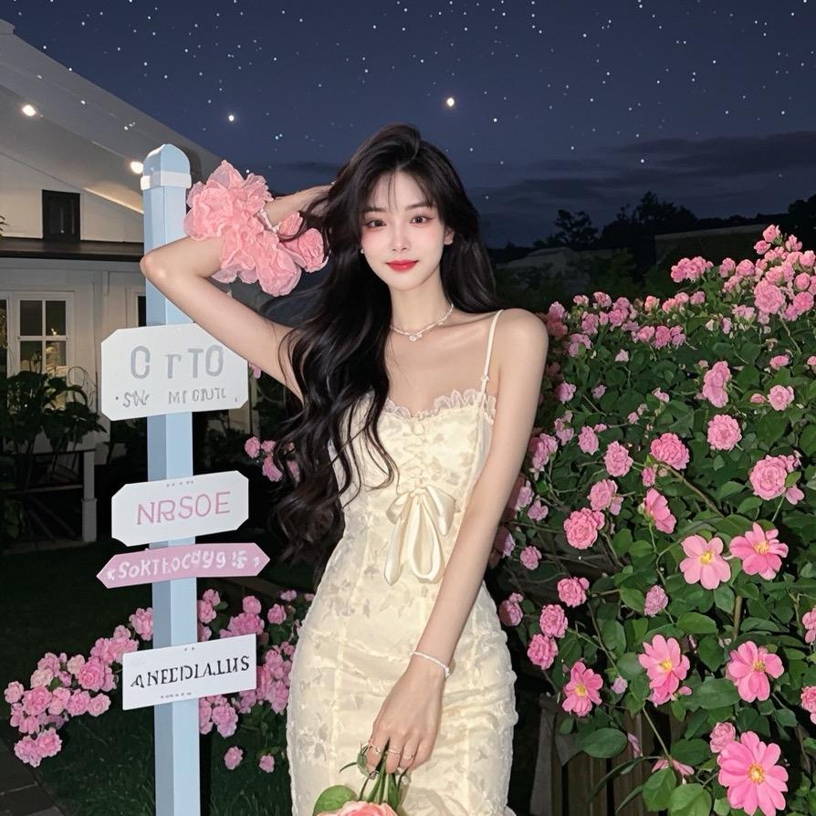 布布爱钓鱼²³³