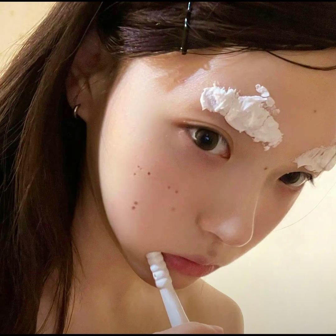 没有公主命一身公主病