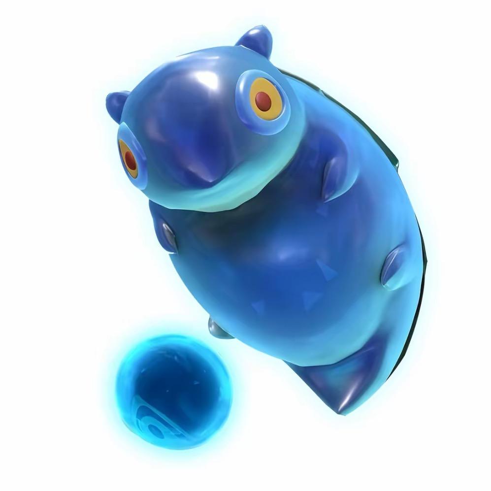 丢丢（已有闺）