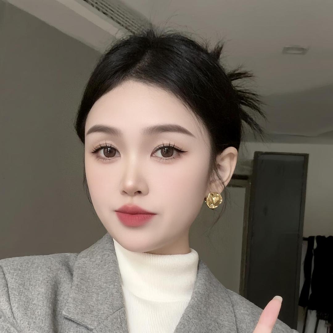 伟伟