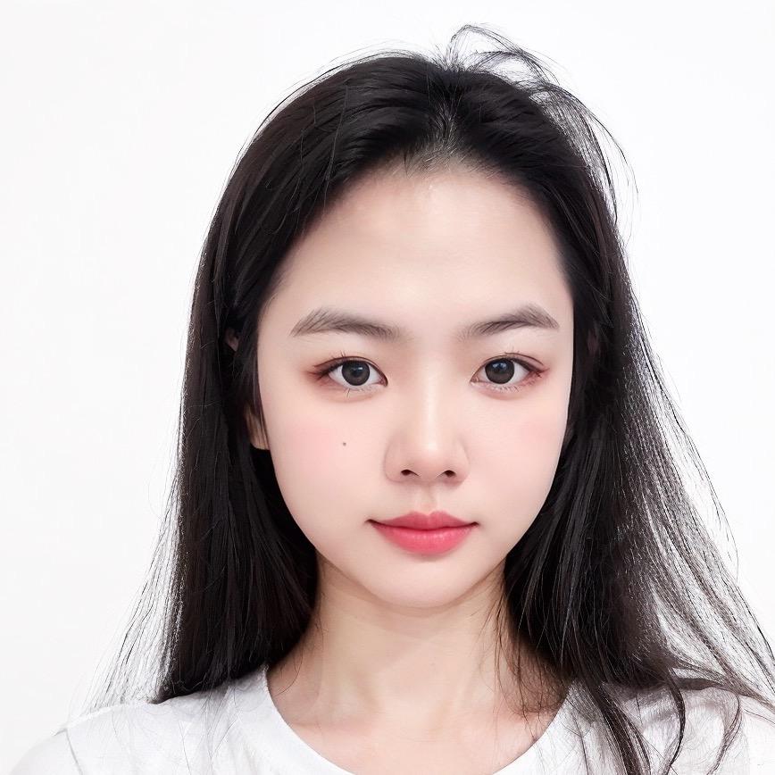 大姚小姚
