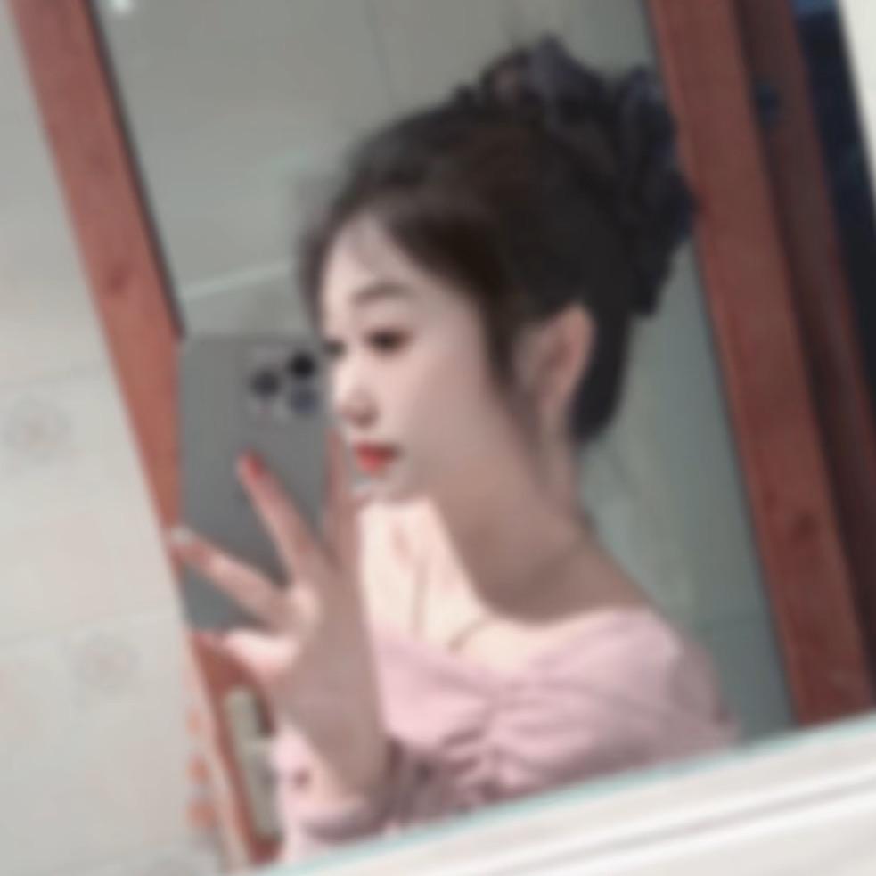 @丽姐姐🎀