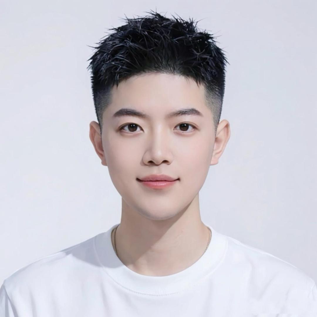 何杨州