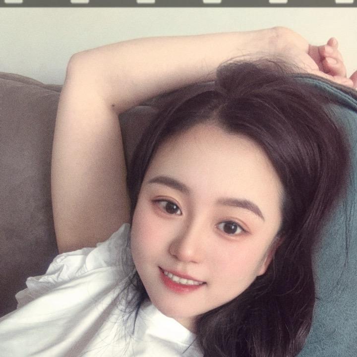 一杯雾