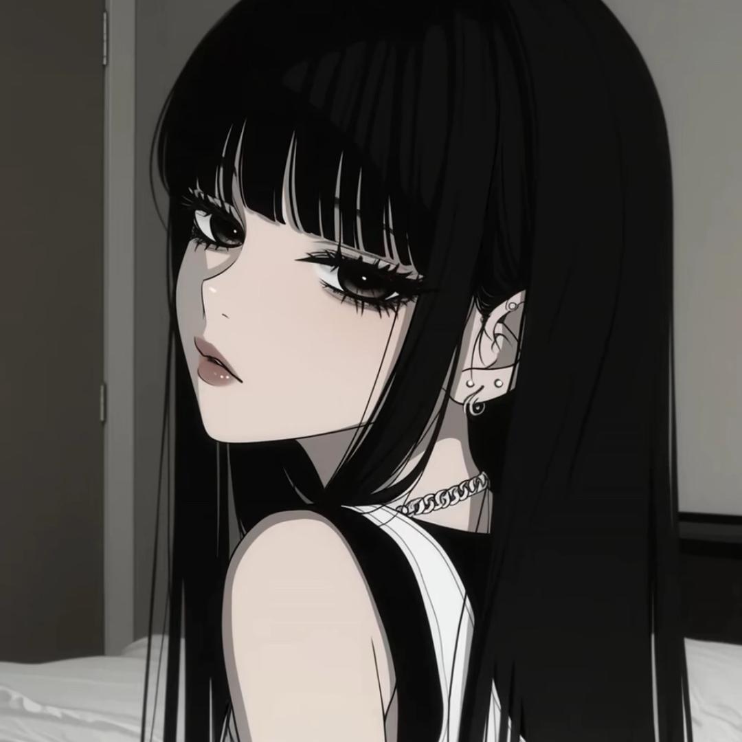 野肆.🎀