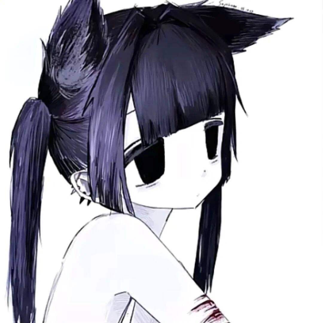 白ㅤ