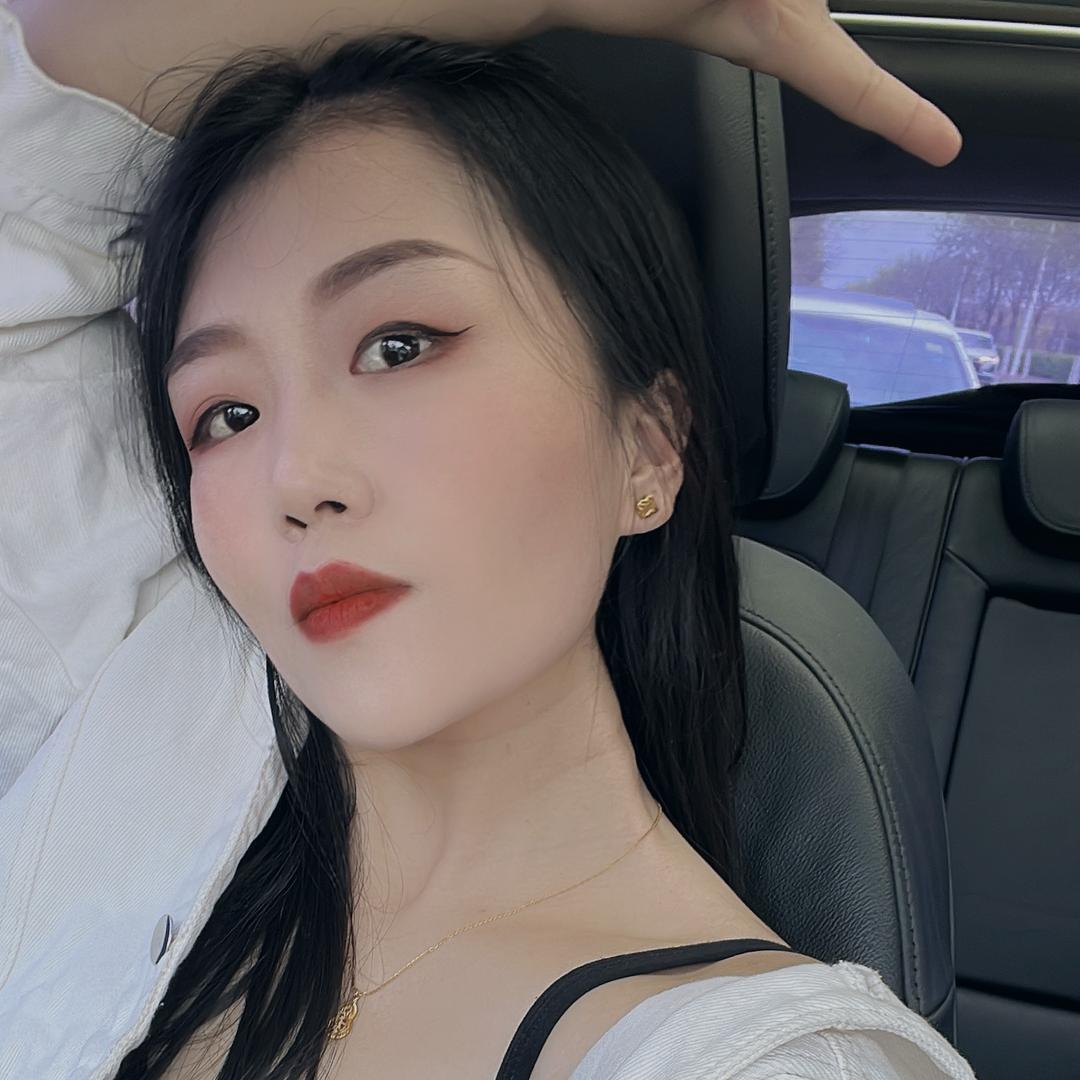 张洪玉
