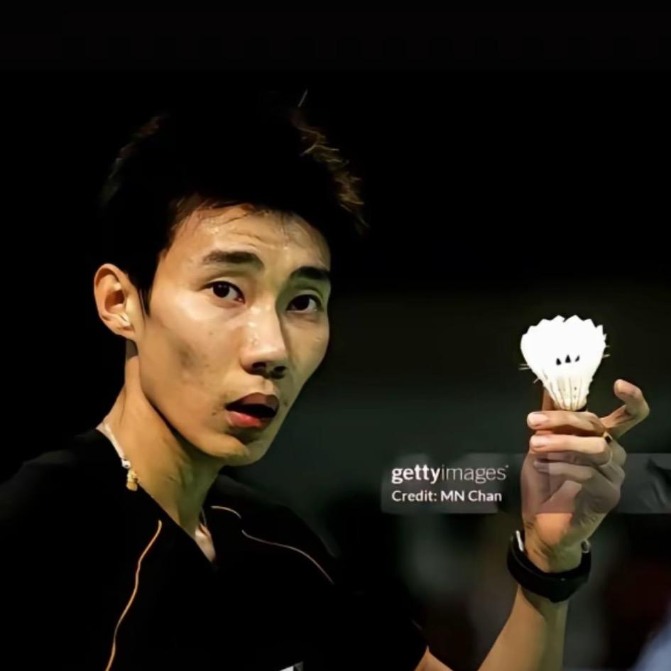 吒囡🏸