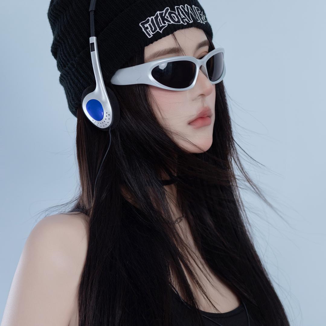 发现老公是男同后绝望点男模