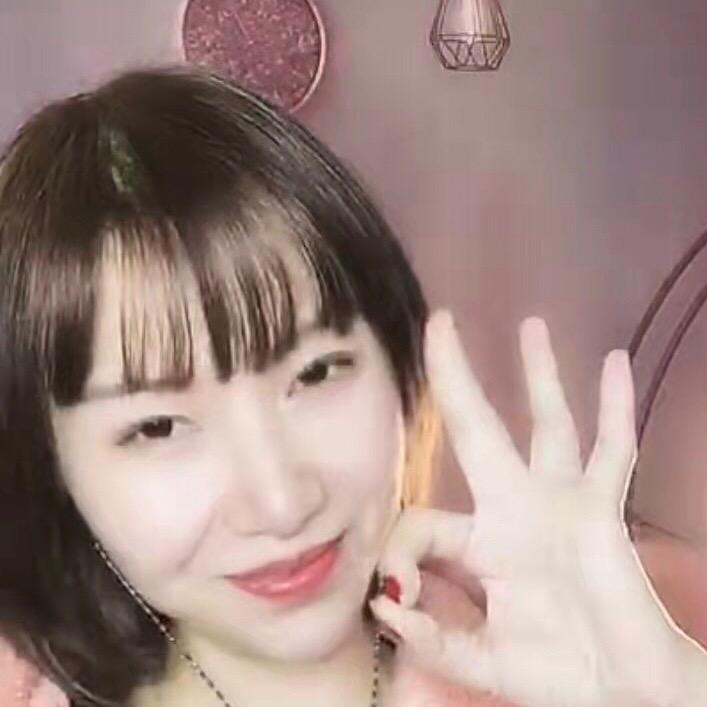 小芳
