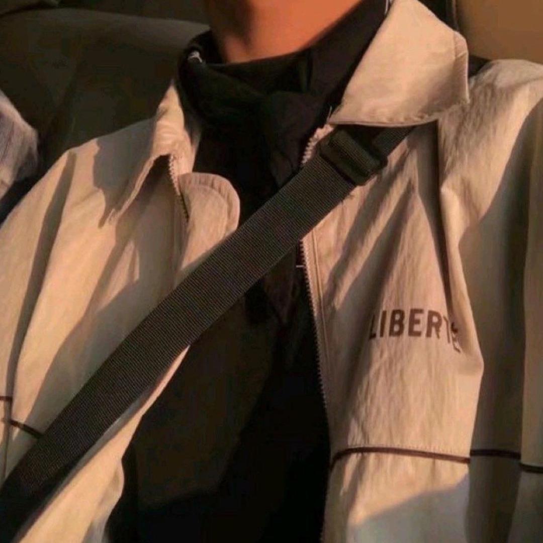 等等我马上到
