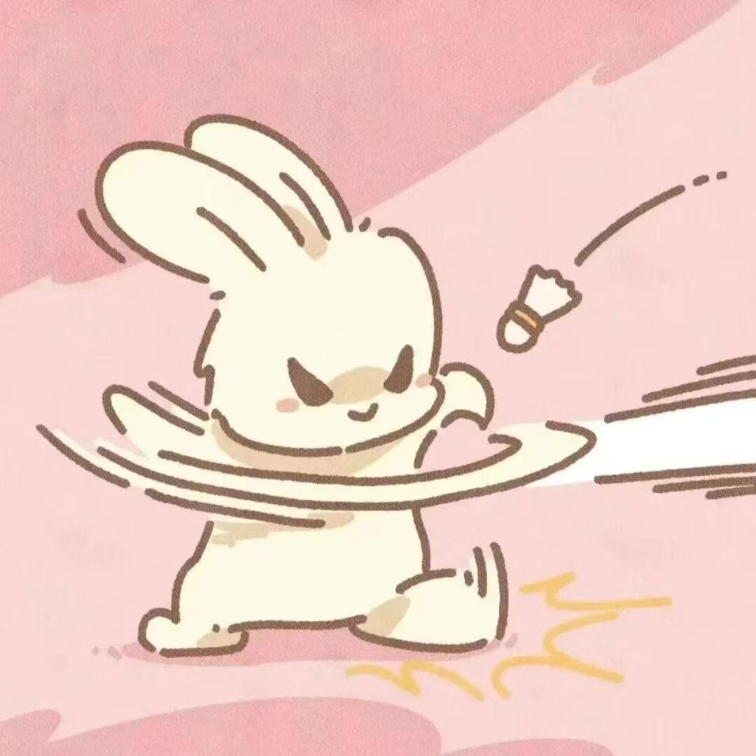 该睡了 /•᷅•᷄\୭