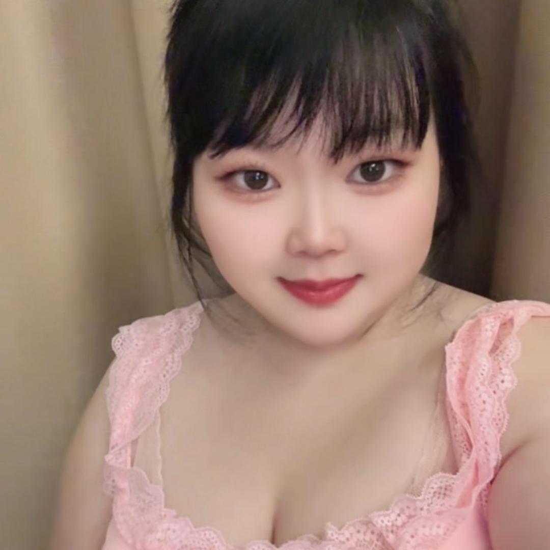胖贵妃