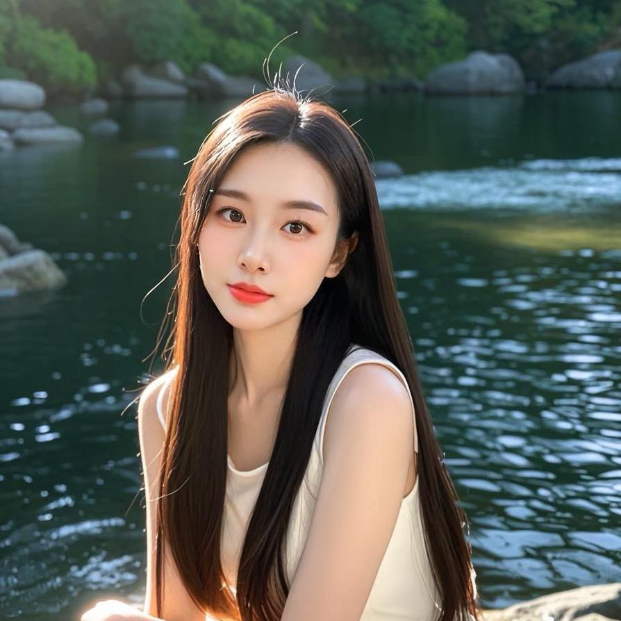 彤芷