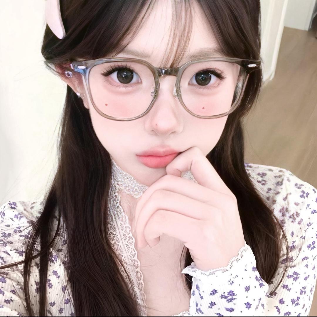 小小