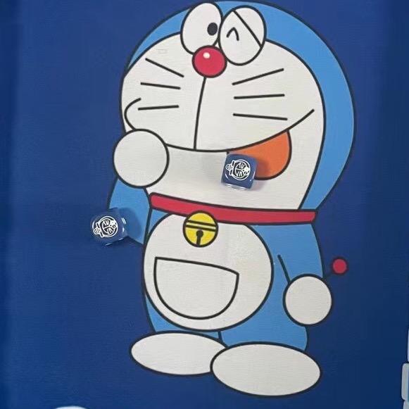 橙橙芷