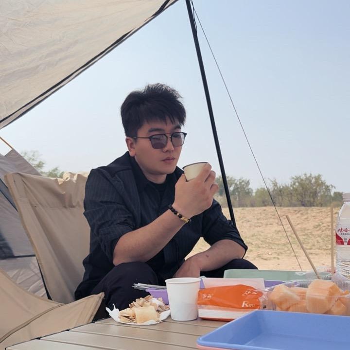 Zongyan