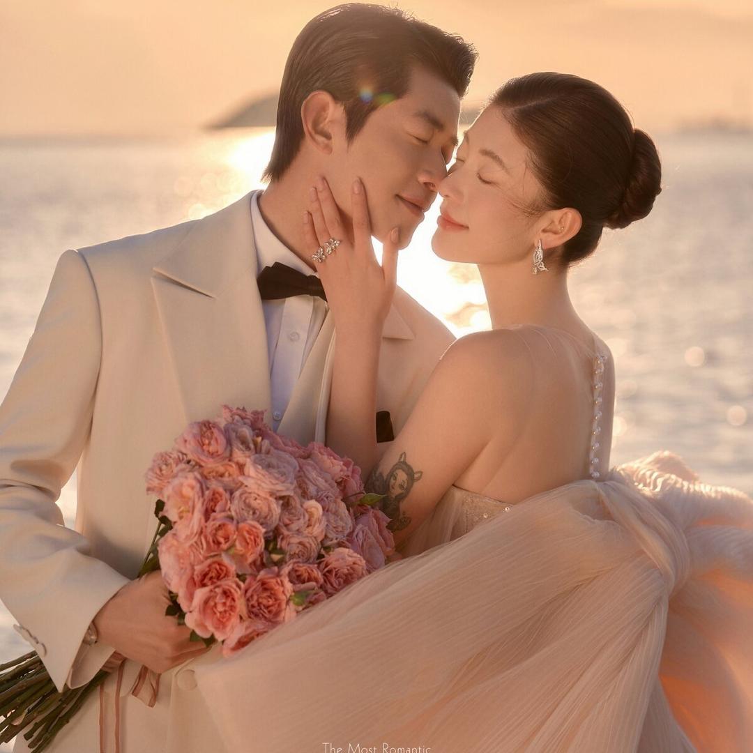 海南光影旅拍婚纱摄影有限公司