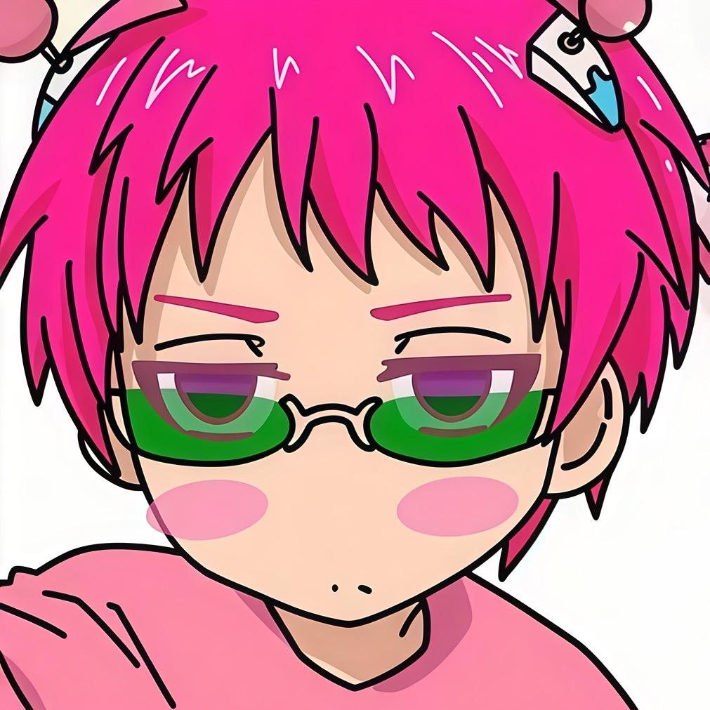 哆儿