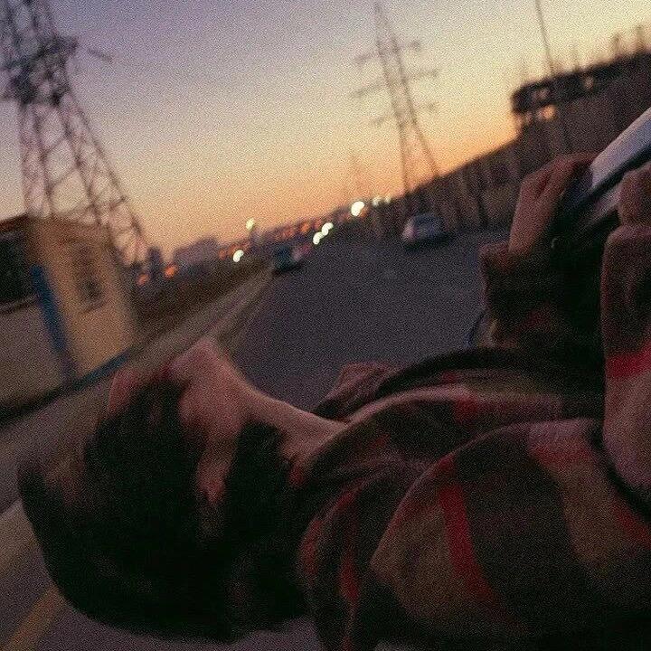 秋ᶞⁿ
