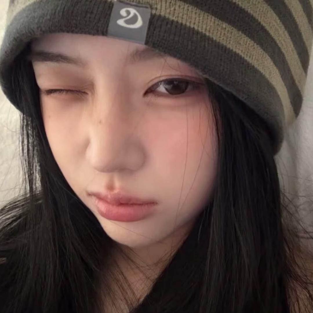 夢裡見