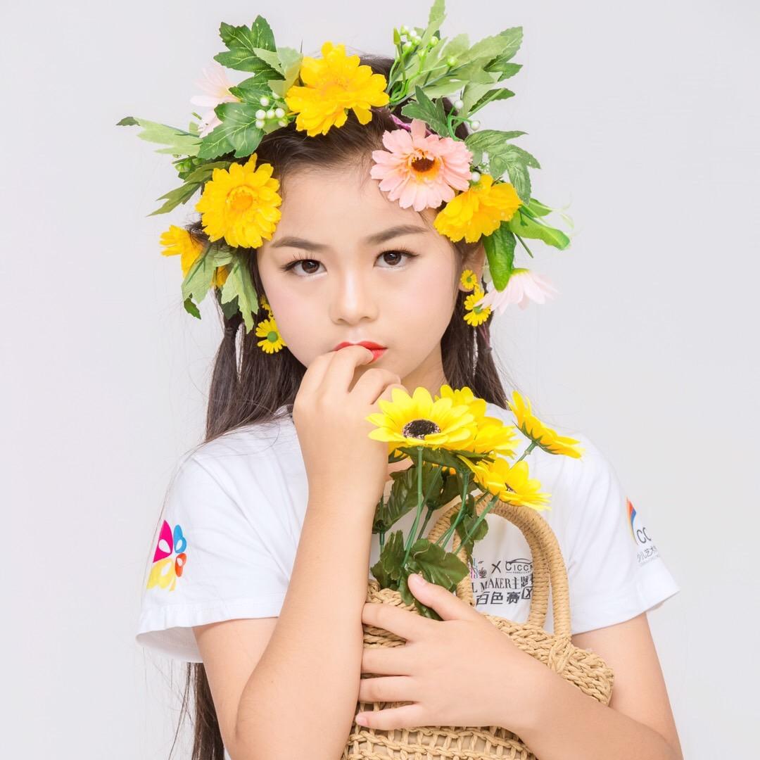 萌怡麻咪🌻