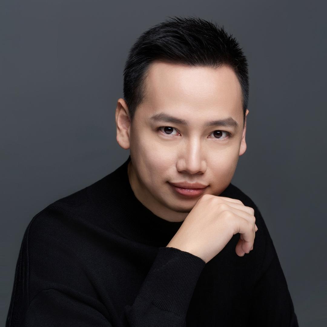 小刘打印机
