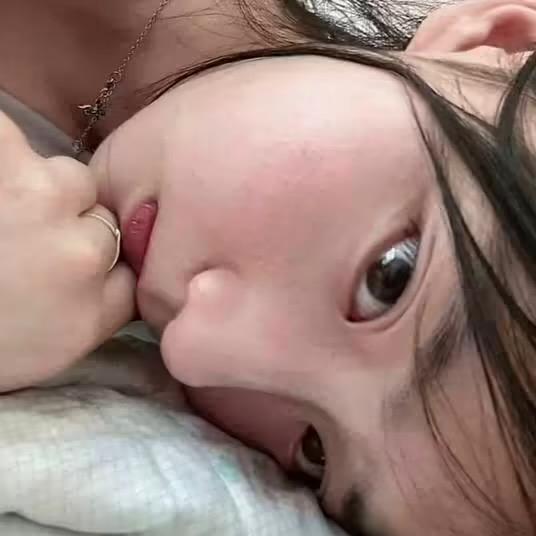 情人