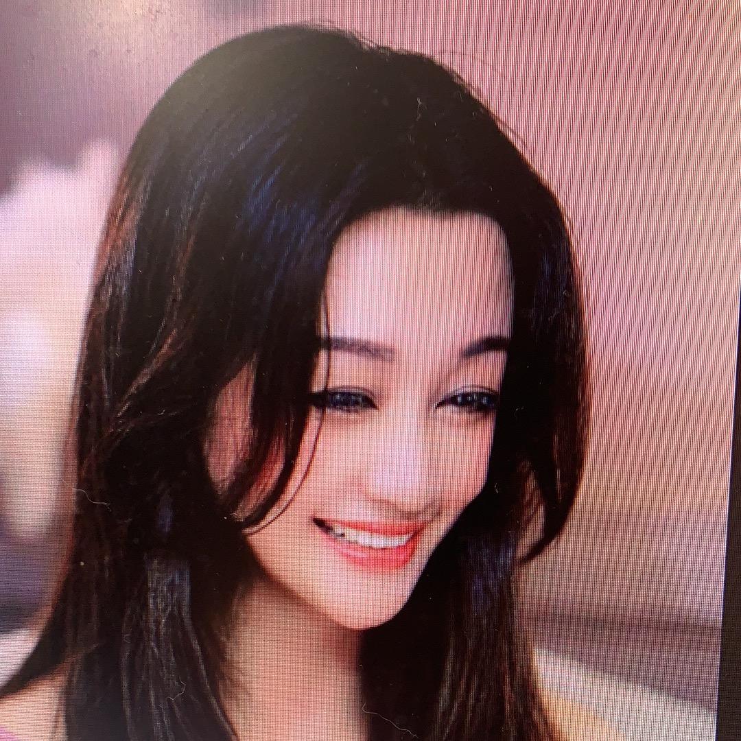 美拉拉