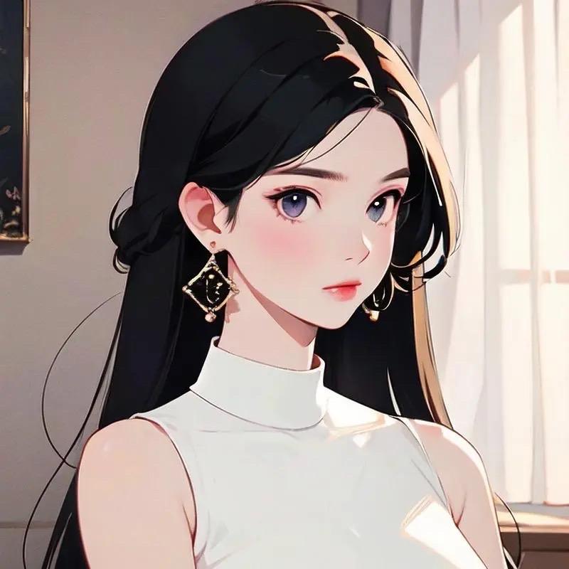 🌟扁桃体永不发言