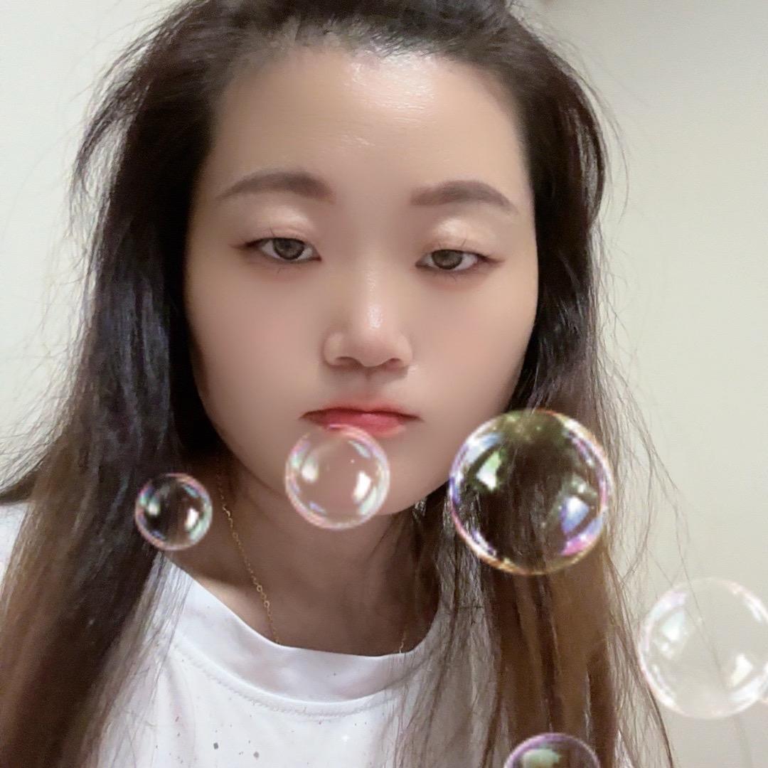 小💞虫 💫虫꧔ꦿ᭄