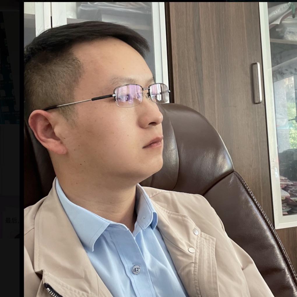 谨闫慎行